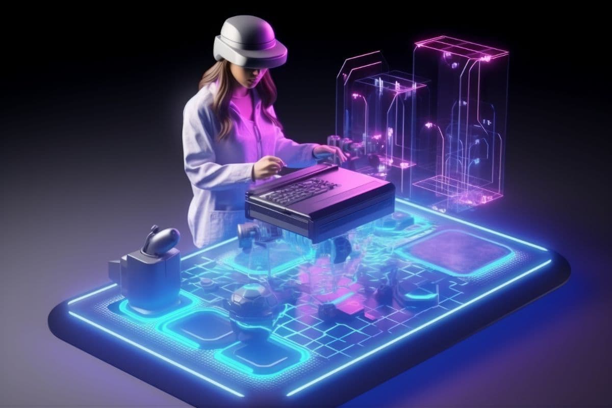 AI and Intent Data: The Perfect Match to Drive Impact